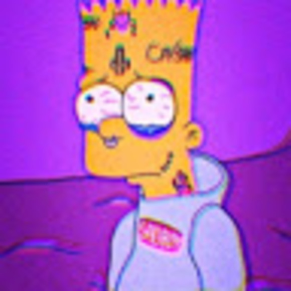 cbjacey